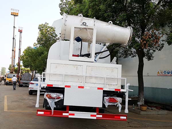 http://www.zgjlc.cn/public/uploads/images/20190831/1_20190831113255feeda.jpeg