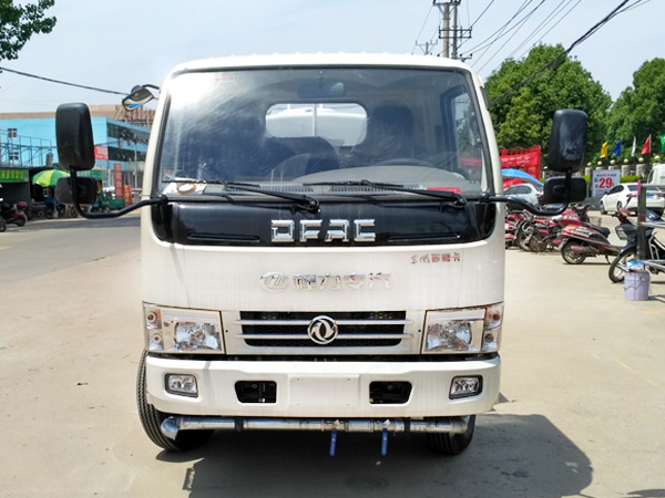 http://www.zgjlc.cn/public/uploads/images/20190831/1_201908311203380d9ec.jpeg