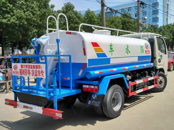 http://www.zgjlc.cn/public/uploads/images/20190831/1_201908311203435c923.jpeg