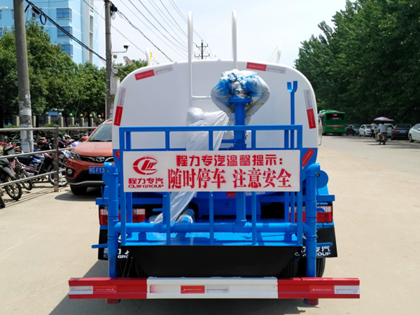 http://www.zgjlc.cn/public/uploads/images/20190831/1_20190831120345b8820.jpeg