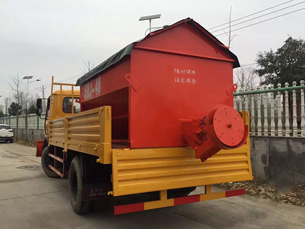 http://www.zgjlc.cn/public/uploads/images/20190831/1_20190831142842852ed.jpeg