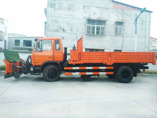 http://www.zgjlc.cn/public/uploads/images/20190831/1_201908311432491867b.jpeg