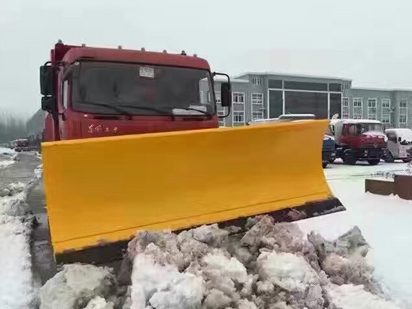 http://www.zgjlc.cn/public/uploads/images/20190831/1_20190831143850ce634.jpeg