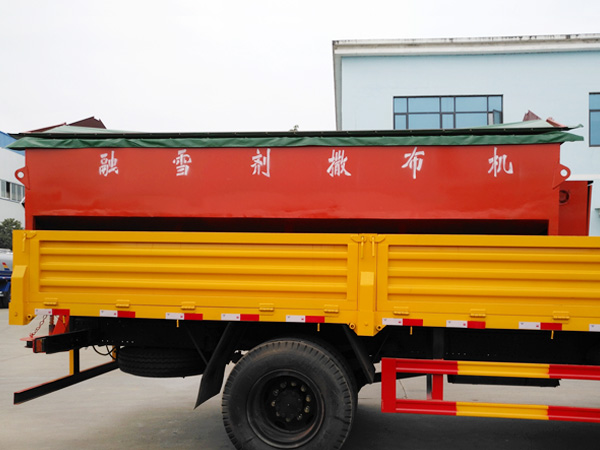 http://www.zgjlc.cn/public/uploads/images/20190831/1_20190831144041cca90.jpeg