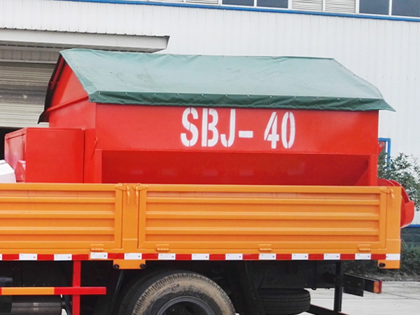 http://www.zgjlc.cn/public/uploads/images/20190831/1_201908311450369b85e.jpeg