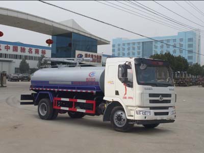 http://www.zgjlc.cn/public/uploads/images/20190831/1_201908311529193155a.jpeg