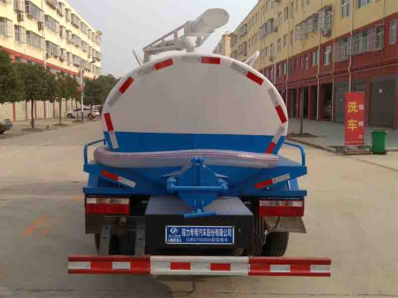http://www.zgjlc.cn/public/uploads/images/20190831/1_20190831160154668af.jpeg