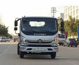 http://www.zgjlc.cn/public/uploads/images/20190831/1_20190831160303656cc.jpeg