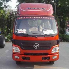 http://www.zgjlc.cn/public/uploads/images/20190831/1_20190831160400599e4.jpeg