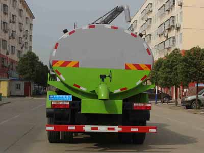 http://www.zgjlc.cn/public/uploads/images/20190831/1_20190831160444f3ce4.jpeg