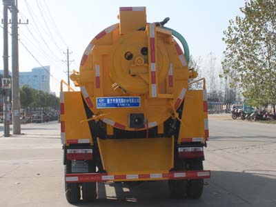 http://www.zgjlc.cn/public/uploads/images/20190831/1_2019083116083178848.jpeg