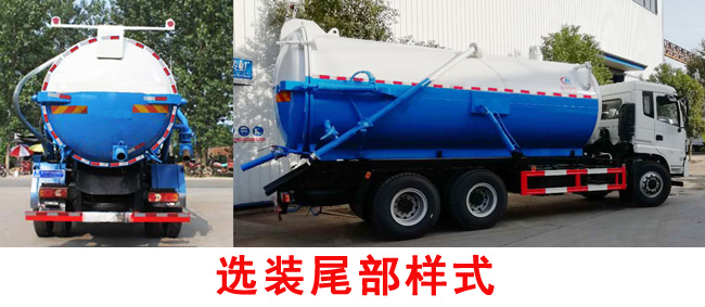 http://www.zgjlc.cn/public/uploads/images/20190831/1_20190831161446696d6.jpeg