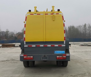 http://www.zgjlc.cn/public/uploads/images/20190831/1_201908311621309d4b6.jpeg