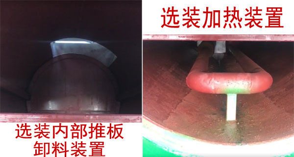 http://www.zgjlc.cn/public/uploads/images/20190831/1_20190831162300f495c.jpeg
