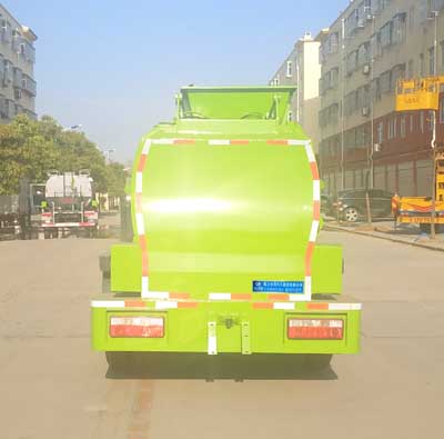 http://www.zgjlc.cn/public/uploads/images/20190831/1_20190831162758a1522.jpeg