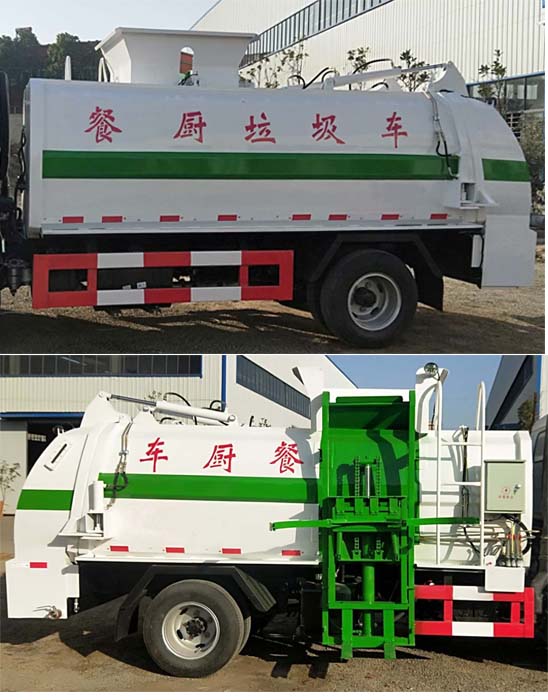 http://www.zgjlc.cn/public/uploads/images/20190831/1_20190831162759eb72a.jpeg