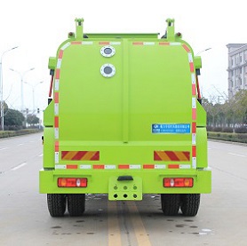 http://www.zgjlc.cn/public/uploads/images/20190831/1_20190831162845a2202.jpeg