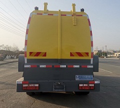 http://www.zgjlc.cn/public/uploads/images/20190831/1_201908311629301bdb9.jpeg
