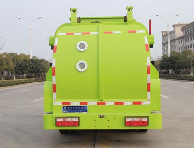 http://www.zgjlc.cn/public/uploads/images/20190831/1_20190831163023d13fd.jpeg