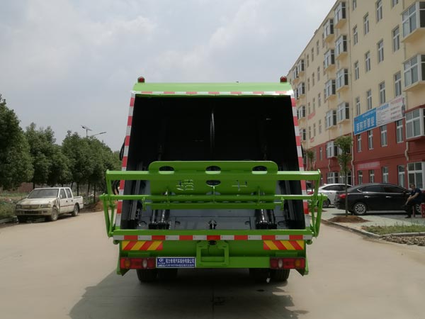 http://www.zgjlc.cn/public/uploads/images/20190831/1_20190831163948e6899.jpeg