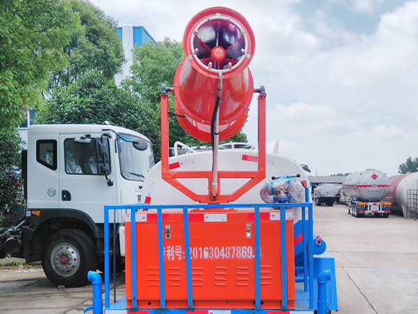 http://www.zgjlc.cn/public/uploads/images/20190831/1_20190831170804bbece.jpeg