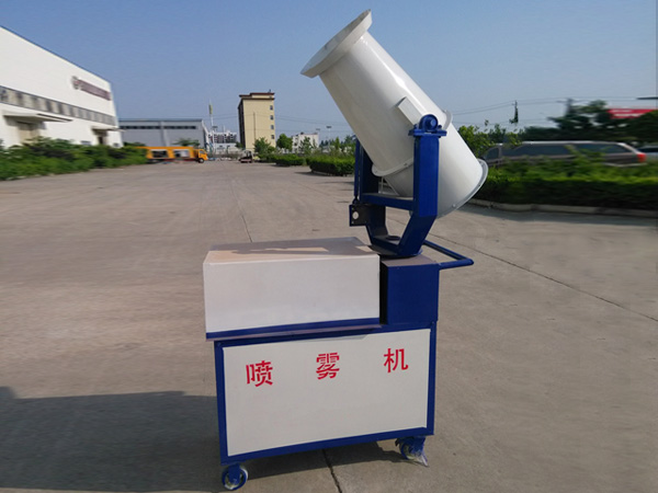 http://www.zgjlc.cn/public/uploads/images/20190831/1_20190831171139d2023.jpeg