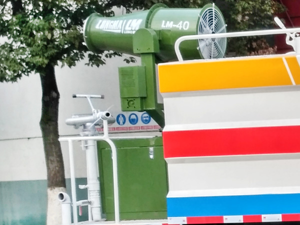 http://www.zgjlc.cn/public/uploads/images/20190831/1_20190831171454ec100.jpeg