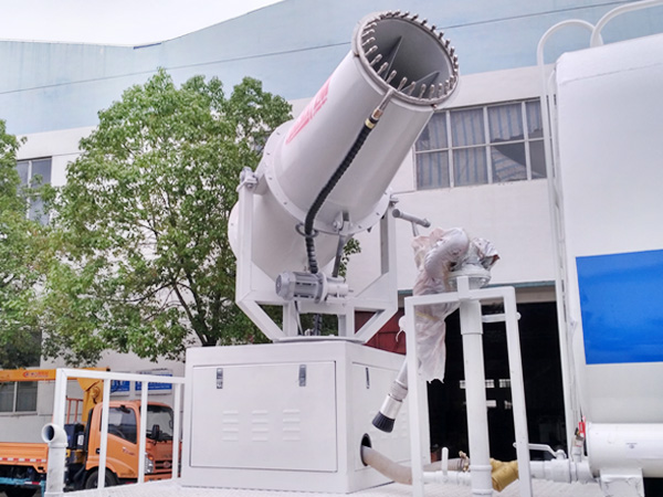 http://www.zgjlc.cn/public/uploads/images/20190831/1_2019083117182738a21.jpeg