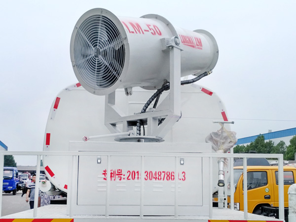 http://www.zgjlc.cn/public/uploads/images/20190831/1_20190831171830cadaa.jpeg