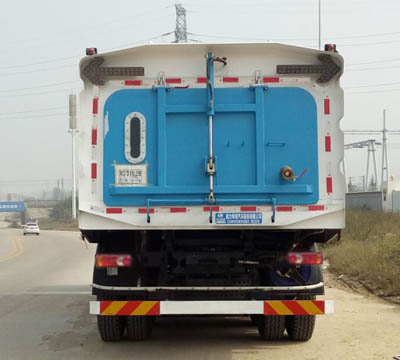 http://www.zgjlc.cn/public/uploads/images/20190902/1_201909020822055b9c6.jpeg
