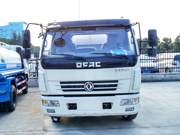 http://www.zgjlc.cn/public/uploads/images/20190902/1_20190902090124bf2ce.jpeg