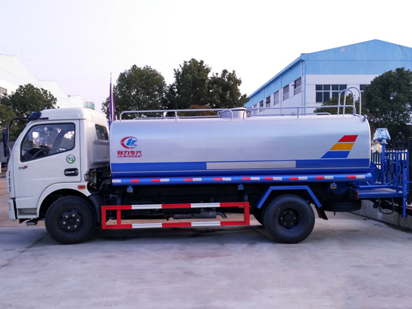 http://www.zgjlc.cn/public/uploads/images/20190902/1_20190902090126691d8.jpeg