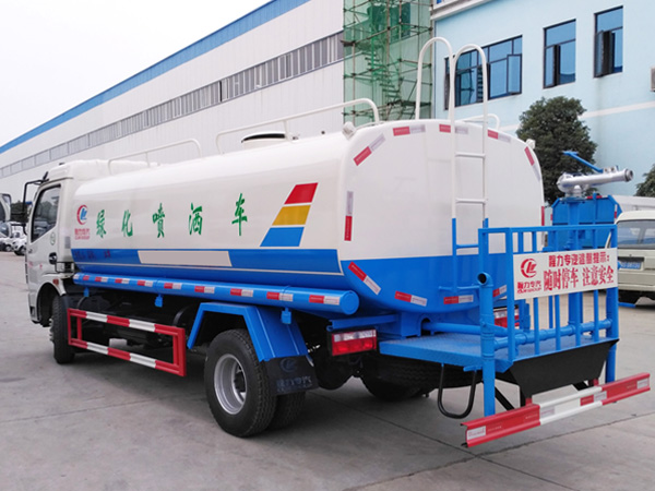 http://www.zgjlc.cn/public/uploads/images/20190902/1_201909020901287840b.jpeg