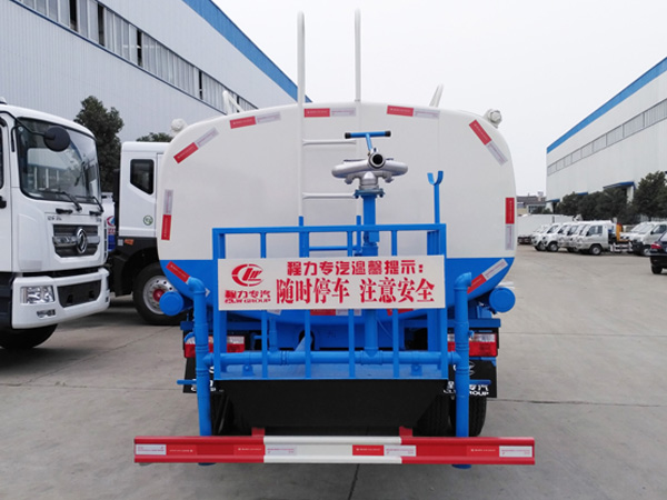 http://www.zgjlc.cn/public/uploads/images/20190902/1_201909020901305b6cd.jpeg