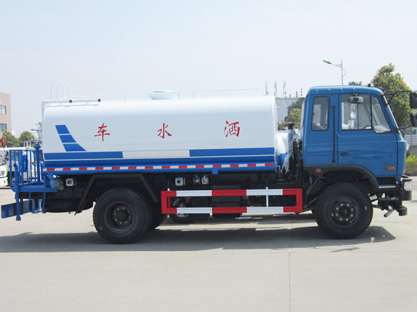 http://www.zgjlc.cn/public/uploads/images/20190902/1_2019090209125904e0c.jpeg
