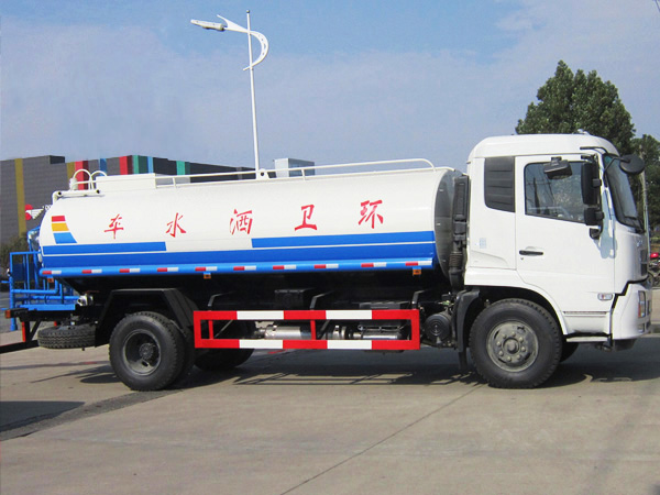 http://www.zgjlc.cn/public/uploads/images/20190902/1_2019090209204190dd3.jpeg