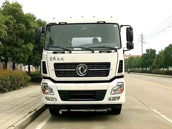 http://www.zgjlc.cn/public/uploads/images/20190902/1_2019090209235853c54.jpeg