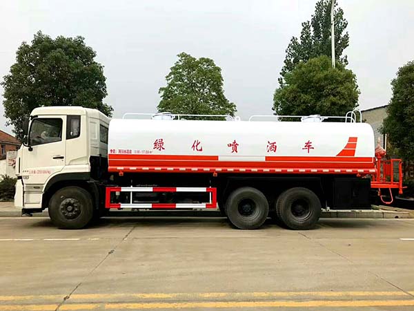http://www.zgjlc.cn/public/uploads/images/20190902/1_201909020924018209c.jpeg