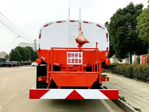 http://www.zgjlc.cn/public/uploads/images/20190902/1_20190902092404b851a.jpeg