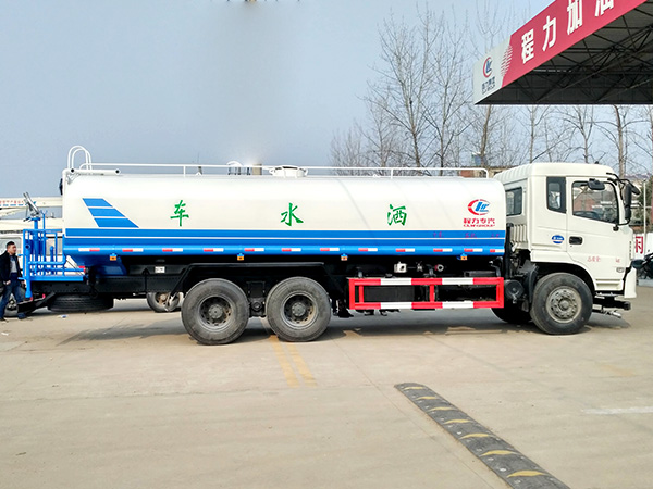 http://www.zgjlc.cn/public/uploads/images/20190902/1_201909020930200b637.jpeg