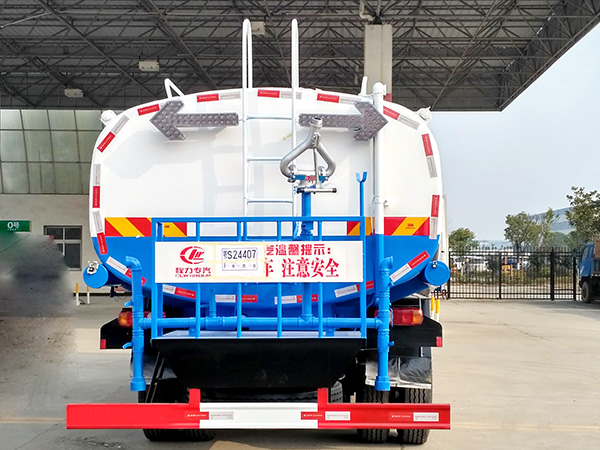http://www.zgjlc.cn/public/uploads/images/20190902/1_20190902093022756fc.jpeg