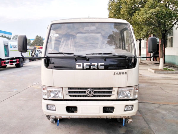 http://www.zgjlc.cn/public/uploads/images/20190902/1_2019090209390003292.jpeg