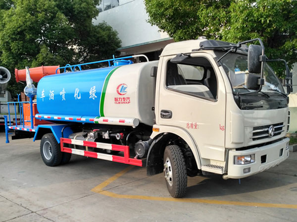 http://www.zgjlc.cn/public/uploads/images/20190902/1_20190902095714587e1.jpeg