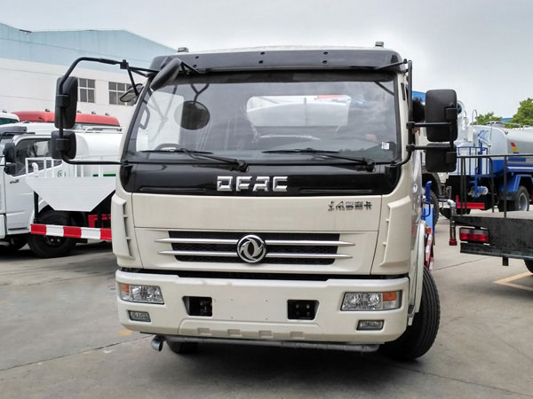 http://www.zgjlc.cn/public/uploads/images/20190902/1_20190902100316e9aa8.jpeg