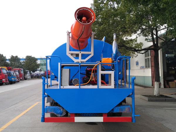http://www.zgjlc.cn/public/uploads/images/20190902/1_20190902102728c97a9.jpeg