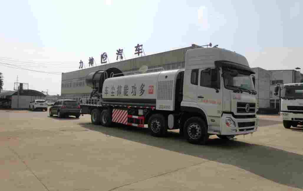 http://www.zgjlc.cn/public/uploads/images/20190902/1_201909021029441c3c0.jpeg