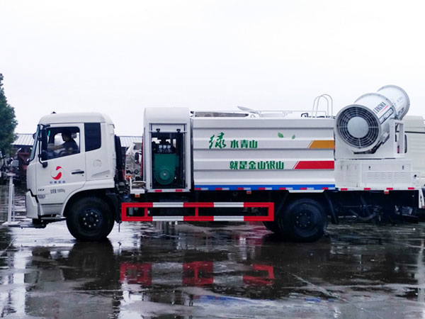 http://www.zgjlc.cn/public/uploads/images/20190902/1_2019090210321831231.jpeg