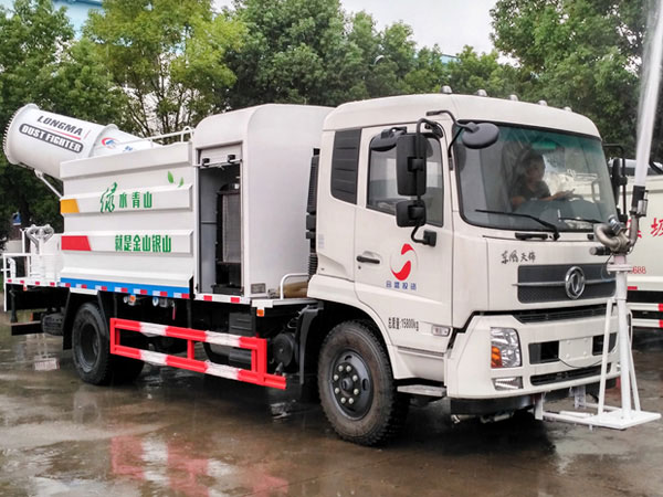 http://www.zgjlc.cn/public/uploads/images/20190902/1_2019090210321887b35.jpeg