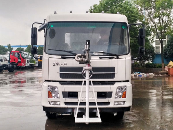 http://www.zgjlc.cn/public/uploads/images/20190902/1_20190902103218ffefc.jpeg