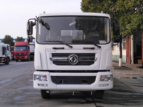http://www.zgjlc.cn/public/uploads/images/20190902/1_2019090210355738dfd.jpeg